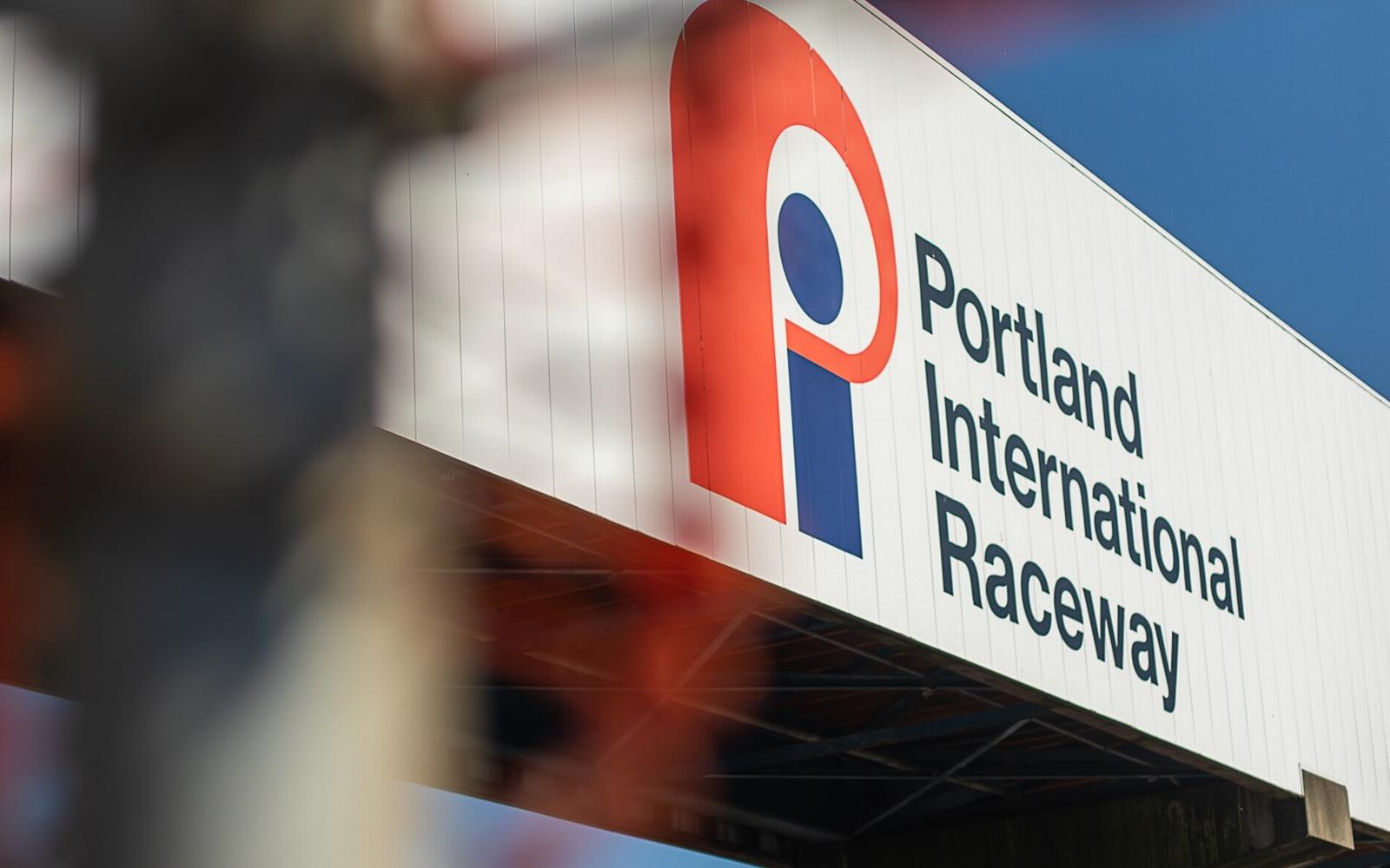 Trans Am Western Championship Race Preview: Portland